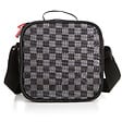 TATAY - Valise pique-nique TATAY urban food casual damier - vignette