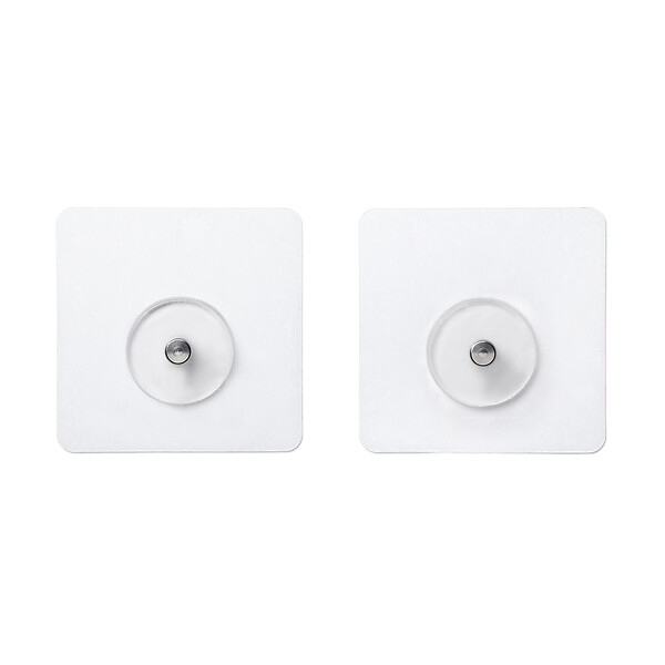 TATAY - Kit de fixation TATAY quickfix - large