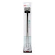 TATAY - Porte-serviettes TATAY epsilon 1 barre 45 cm - vignette