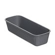 TATAY - Organiseur TATAY slim baobab gris anthracite - vignette