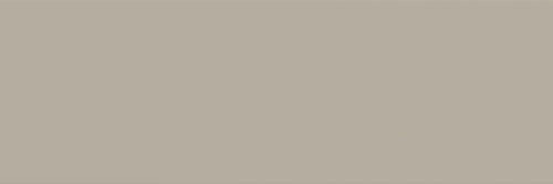 CERAM INDUSTRIE - Faïence murale Shark Perla - Aspect mat - 20x60cm - large