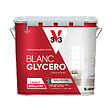 V33 PEINTURE - Peinture glycéro Blanc brillant - 5L - vignette