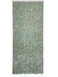 MOREL - Rideau de porte chenilles Flash C 119 - 90x220cm - vignette