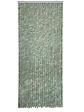 MOREL - Rideau de porte chenilles Flash C 119 - 90x220cm - vignette