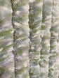 MOREL - Rideau de porte chenilles Flash C 119 - 90x220cm - vignette