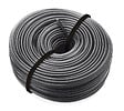 BOSCH - Bobine de fil double 24m - vignette