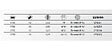LEMAN - Lame de scie à ruban BiM M42 1735x13x0.65 8/12TPI LEM204 Leman - vignette