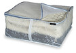 AFGFRANCE - Housse rangement couverture medium Bon Ton - vignette