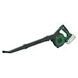 BOSCH - Souffleur sans fil 18V - UniversalLeafBlower 130 - 245 km/h - vignette