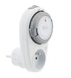 OTIO - Programmateur OTIO T-10 Blanc - vignette