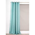ROCLE - Rid. precieux 140x260 vert - vignette
