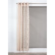 ROCLE - Panneau 140x240 Waska beige - vignette