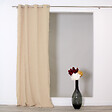 ROCLE - Px tzigane 130x260 beige - vignette