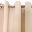 ROCLE - Px tzigane 130x260 beige - vignette