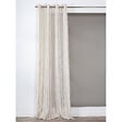 ROCLE - Px ayme noir 140 x 240 - vignette