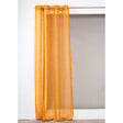 ROCLE - Px lola jaune curry 140x240 - vignette