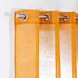 ROCLE - Px lola jaune curry 140x240 - vignette