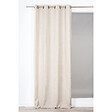 ROCLE - Rd malaika 140x260 lin 023 - vignette