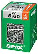 SPAXFRANCE - SPAX TF TX 5x60 WIROX 250 PC - vignette