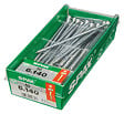 SPAXFRANCE - SPAX TF TX 6x140 WIROX 50 PC - vignette