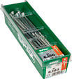 SPAXFRANCE - SPAX TF TX 6x160 WIROX 20 PC - vignette
