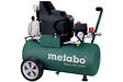 METABO - Compresseur Basic 250-24 W - débit effectif 95 l/min - vignette