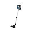 BESTRON - aspirateur balai 2en1 600w - avc800 - vignette