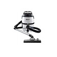 NILFISK - Aspirateur à Cuve Avec Ou Sans Sac 79db Noir/argent - 107418491 - vignette