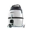 NILFISK - Aspirateur à Cuve Avec Ou Sans Sac 79db Noir/argent - 107418491 - vignette