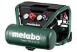 METABO - Compresseur Power 180-5 W OF - débit effectif 75 l/min - vignette