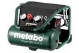 METABO - Compresseur Power 250-10 W OF- débit effectif 100 l/min - vignette