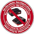 EINHELL - Compresseur sans fil TE-AC 36/6/8 Li OF Set-Solo (sans batterie ni chargeur) - vignette