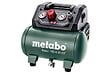 METABO - Compresseur Basic 160-6 W OF - Moteur sec - débit effectif 55 l/min - vignette