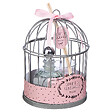 ATMOSPHERA - Coff cage lola amor - vignette