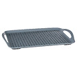 5 FIVE SIMPLY SMART - Plateau antidérapant 5 FIVE SIMPLY SMART - L.45xl.32xH.5cm - vignette