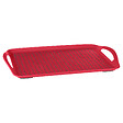 5 FIVE SIMPLY SMART - Plateau antidérapant 5 FIVE SIMPLY SMART - L.45xl.32xH.5cm - vignette