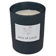 ATMOSPHERA - Bougie parfumée verre - Hôtel - 210g - vignette