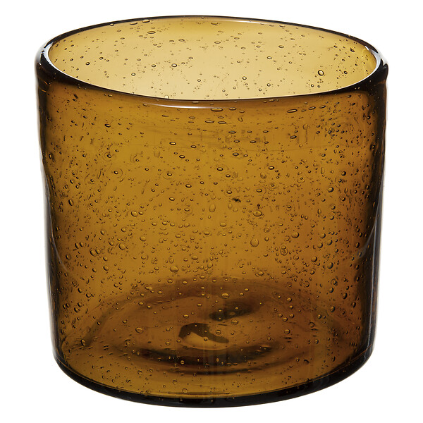 ATMOSPHERA - Photophore bulles Cuba h12 ass - large