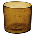 ATMOSPHERA - Photophore bulles Cuba h12 ass - vignette
