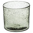ATMOSPHERA - Photophore bulles Cuba h12 ass - vignette