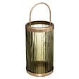 ATMOSPHERA - Lanterne Stripes Suite H30 - vignette