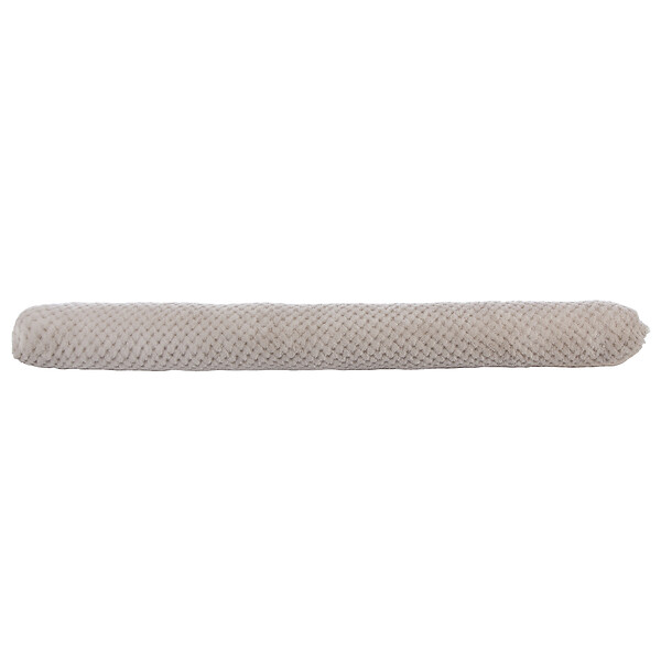ATMOSPHERA - Bas de porte Popcorn 12x90 - Polyester - large