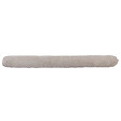 ATMOSPHERA - Bas de porte Popcorn 12x90 - Polyester - vignette