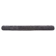 ATMOSPHERA - Bas de porte Popcorn 12x90 - Polyester - vignette