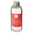 ATMOSPHERA - Recharge parfum diffuseur Éléa Pomme Rouge 160ml - vignette