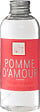ATMOSPHERA - Recharge parfum diffuseur Éléa Pomme Rouge 160ml - vignette