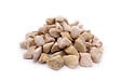 OPTIMBETON - Galet rose Valencia 12 -18 - Aménagement paysager - 20kg - vignette