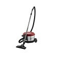NILFISK - aspirateur grande capacité 15l 760w - vp930 - vignette