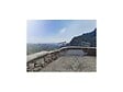 CHALET & JARDIN - Lot De 2 Chaises De Jardin Pliantes Bistrot -  Gris - vignette