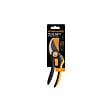 FISKARS - Sécateur Plus à  lame franche P521 - à˜ 24 mm - poignée FiberComp - vignette